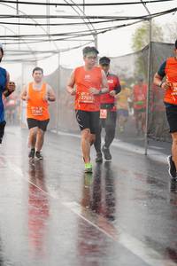 BIB: 27695, 21467, 241
                            <button type="button" onclick="openModal(11370306)" class="btn btn-primary btn-sm float-right btn-popup" data-toggle="modal" data-target=".modal-high-quality">
                        <i class="fas fa-shopping-cart"></i> Add to Cart
                    </button>
                                            <button type="button" onclick="isThisMe(11370306, true)" class="btn btn-success btn-sm float-right btn-popup btn-isme hidden" data-toggle="tooltip" data-placement="bottom" title="นี่คือรูปของคุณใช่ไหม คลิกที่นี่เพื่อเอาเข้าอัลบั้ม">
                        <i class="fas fa-plus"></i> Add to album
                    </button>
                    <button type="button" onclick="isThisMe(11370306, false)" class="btn btn-warning btn-sm float-right btn-popup btn-isnotme hidden">
                        <i class="fas fa-ban"></i> Remove from album
                    </button>