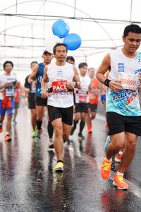 BIB: 28898
                            <button type="button" onclick="openModal(11373206)" class="btn btn-primary btn-sm float-right btn-popup" data-toggle="modal" data-target=".modal-high-quality">
                        <i class="fas fa-shopping-cart"></i> Add to Cart
                    </button>
                                            <button type="button" onclick="isThisMe(11373206, true)" class="btn btn-success btn-sm float-right btn-popup btn-isme hidden" data-toggle="tooltip" data-placement="bottom" title="นี่คือรูปของคุณใช่ไหม คลิกที่นี่เพื่อเอาเข้าอัลบั้ม">
                        <i class="fas fa-plus"></i> Add to album
                    </button>
                    <button type="button" onclick="isThisMe(11373206, false)" class="btn btn-warning btn-sm float-right btn-popup btn-isnotme hidden">
                        <i class="fas fa-ban"></i> Remove from album
                    </button>