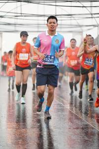 BIB: 44249, 45241, 24416
                            <button type="button" onclick="openModal(11363309)" class="btn btn-primary btn-sm float-right btn-popup" data-toggle="modal" data-target=".modal-high-quality">
                        <i class="fas fa-shopping-cart"></i> Add to Cart
                    </button>
                                            <button type="button" onclick="isThisMe(11363309, true)" class="btn btn-success btn-sm float-right btn-popup btn-isme hidden" data-toggle="tooltip" data-placement="bottom" title="นี่คือรูปของคุณใช่ไหม คลิกที่นี่เพื่อเอาเข้าอัลบั้ม">
                        <i class="fas fa-plus"></i> Add to album
                    </button>
                    <button type="button" onclick="isThisMe(11363309, false)" class="btn btn-warning btn-sm float-right btn-popup btn-isnotme hidden">
                        <i class="fas fa-ban"></i> Remove from album
                    </button>