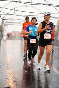 BIB: 24420, 28963
                            <button type="button" onclick="openModal(11342852)" class="btn btn-primary btn-sm float-right btn-popup" data-toggle="modal" data-target=".modal-high-quality">
                        <i class="fas fa-shopping-cart"></i> Add to Cart
                    </button>
                                            <button type="button" onclick="isThisMe(11342852, true)" class="btn btn-success btn-sm float-right btn-popup btn-isme hidden" data-toggle="tooltip" data-placement="bottom" title="นี่คือรูปของคุณใช่ไหม คลิกที่นี่เพื่อเอาเข้าอัลบั้ม">
                        <i class="fas fa-plus"></i> Add to album
                    </button>
                    <button type="button" onclick="isThisMe(11342852, false)" class="btn btn-warning btn-sm float-right btn-popup btn-isnotme hidden">
                        <i class="fas fa-ban"></i> Remove from album
                    </button>