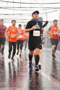BIB: 2120, 23605, 2576
                            <button type="button" onclick="openModal(11366278)" class="btn btn-primary btn-sm float-right btn-popup" data-toggle="modal" data-target=".modal-high-quality">
                        <i class="fas fa-shopping-cart"></i> Add to Cart
                    </button>
                                            <button type="button" onclick="isThisMe(11366278, true)" class="btn btn-success btn-sm float-right btn-popup btn-isme hidden" data-toggle="tooltip" data-placement="bottom" title="นี่คือรูปของคุณใช่ไหม คลิกที่นี่เพื่อเอาเข้าอัลบั้ม">
                        <i class="fas fa-plus"></i> Add to album
                    </button>
                    <button type="button" onclick="isThisMe(11366278, false)" class="btn btn-warning btn-sm float-right btn-popup btn-isnotme hidden">
                        <i class="fas fa-ban"></i> Remove from album
                    </button>