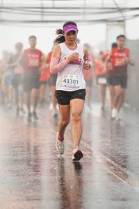 BIB: 43301
                            <button type="button" onclick="openModal(11343844)" class="btn btn-primary btn-sm float-right btn-popup" data-toggle="modal" data-target=".modal-high-quality">
                        <i class="fas fa-shopping-cart"></i> Add to Cart
                    </button>
                                            <button type="button" onclick="isThisMe(11343844, true)" class="btn btn-success btn-sm float-right btn-popup btn-isme hidden" data-toggle="tooltip" data-placement="bottom" title="นี่คือรูปของคุณใช่ไหม คลิกที่นี่เพื่อเอาเข้าอัลบั้ม">
                        <i class="fas fa-plus"></i> Add to album
                    </button>
                    <button type="button" onclick="isThisMe(11343844, false)" class="btn btn-warning btn-sm float-right btn-popup btn-isnotme hidden">
                        <i class="fas fa-ban"></i> Remove from album
                    </button>