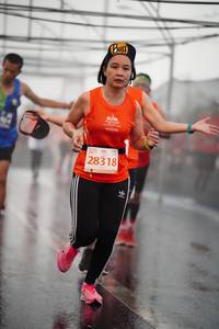 BIB: 28318
                            <button type="button" onclick="openModal(11330909)" class="btn btn-primary btn-sm float-right btn-popup" data-toggle="modal" data-target=".modal-high-quality">
                        <i class="fas fa-shopping-cart"></i> Add to Cart
                    </button>
                                            <button type="button" onclick="isThisMe(11330909, true)" class="btn btn-success btn-sm float-right btn-popup btn-isme hidden" data-toggle="tooltip" data-placement="bottom" title="นี่คือรูปของคุณใช่ไหม คลิกที่นี่เพื่อเอาเข้าอัลบั้ม">
                        <i class="fas fa-plus"></i> Add to album
                    </button>
                    <button type="button" onclick="isThisMe(11330909, false)" class="btn btn-warning btn-sm float-right btn-popup btn-isnotme hidden">
                        <i class="fas fa-ban"></i> Remove from album
                    </button>