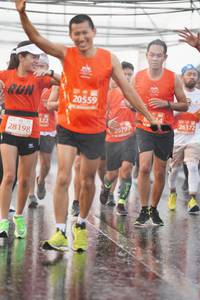 BIB: 20559, 322, 28198, 26372, 20797
                            <button type="button" onclick="openModal(11383572)" class="btn btn-primary btn-sm float-right btn-popup" data-toggle="modal" data-target=".modal-high-quality">
                        <i class="fas fa-shopping-cart"></i> Add to Cart
                    </button>
                                            <button type="button" onclick="isThisMe(11383572, true)" class="btn btn-success btn-sm float-right btn-popup btn-isme hidden" data-toggle="tooltip" data-placement="bottom" title="นี่คือรูปของคุณใช่ไหม คลิกที่นี่เพื่อเอาเข้าอัลบั้ม">
                        <i class="fas fa-plus"></i> Add to album
                    </button>
                    <button type="button" onclick="isThisMe(11383572, false)" class="btn btn-warning btn-sm float-right btn-popup btn-isnotme hidden">
                        <i class="fas fa-ban"></i> Remove from album
                    </button>