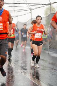 BIB: 28326
                            <button type="button" onclick="openModal(11360756)" class="btn btn-primary btn-sm float-right btn-popup" data-toggle="modal" data-target=".modal-high-quality">
                        <i class="fas fa-shopping-cart"></i> Add to Cart
                    </button>
                                            <button type="button" onclick="isThisMe(11360756, true)" class="btn btn-success btn-sm float-right btn-popup btn-isme hidden" data-toggle="tooltip" data-placement="bottom" title="นี่คือรูปของคุณใช่ไหม คลิกที่นี่เพื่อเอาเข้าอัลบั้ม">
                        <i class="fas fa-plus"></i> Add to album
                    </button>
                    <button type="button" onclick="isThisMe(11360756, false)" class="btn btn-warning btn-sm float-right btn-popup btn-isnotme hidden">
                        <i class="fas fa-ban"></i> Remove from album
                    </button>