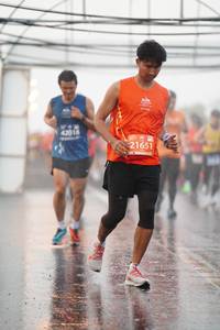 BIB: 42018, 21651
                            <button type="button" onclick="openModal(11359441)" class="btn btn-primary btn-sm float-right btn-popup" data-toggle="modal" data-target=".modal-high-quality">
                        <i class="fas fa-shopping-cart"></i> Add to Cart
                    </button>
                                            <button type="button" onclick="isThisMe(11359441, true)" class="btn btn-success btn-sm float-right btn-popup btn-isme hidden" data-toggle="tooltip" data-placement="bottom" title="นี่คือรูปของคุณใช่ไหม คลิกที่นี่เพื่อเอาเข้าอัลบั้ม">
                        <i class="fas fa-plus"></i> Add to album
                    </button>
                    <button type="button" onclick="isThisMe(11359441, false)" class="btn btn-warning btn-sm float-right btn-popup btn-isnotme hidden">
                        <i class="fas fa-ban"></i> Remove from album
                    </button>