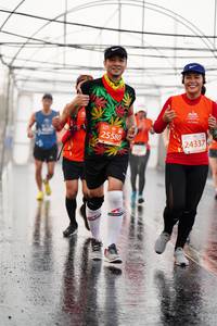 BIB: 25580, 24337
                            <button type="button" onclick="openModal(11382892)" class="btn btn-primary btn-sm float-right btn-popup" data-toggle="modal" data-target=".modal-high-quality">
                        <i class="fas fa-shopping-cart"></i> Add to Cart
                    </button>
                                            <button type="button" onclick="isThisMe(11382892, true)" class="btn btn-success btn-sm float-right btn-popup btn-isme hidden" data-toggle="tooltip" data-placement="bottom" title="นี่คือรูปของคุณใช่ไหม คลิกที่นี่เพื่อเอาเข้าอัลบั้ม">
                        <i class="fas fa-plus"></i> Add to album
                    </button>
                    <button type="button" onclick="isThisMe(11382892, false)" class="btn btn-warning btn-sm float-right btn-popup btn-isnotme hidden">
                        <i class="fas fa-ban"></i> Remove from album
                    </button>