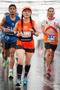BIB: 135, 24447, 41886
                            <button type="button" onclick="openModal(11382299)" class="btn btn-primary btn-sm float-right btn-popup" data-toggle="modal" data-target=".modal-high-quality">
                        <i class="fas fa-shopping-cart"></i> Add to Cart
                    </button>
                                            <button type="button" onclick="isThisMe(11382299, true)" class="btn btn-success btn-sm float-right btn-popup btn-isme hidden" data-toggle="tooltip" data-placement="bottom" title="นี่คือรูปของคุณใช่ไหม คลิกที่นี่เพื่อเอาเข้าอัลบั้ม">
                        <i class="fas fa-plus"></i> Add to album
                    </button>
                    <button type="button" onclick="isThisMe(11382299, false)" class="btn btn-warning btn-sm float-right btn-popup btn-isnotme hidden">
                        <i class="fas fa-ban"></i> Remove from album
                    </button>