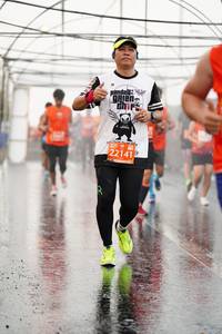 BIB: 22141
                            <button type="button" onclick="openModal(11359316)" class="btn btn-primary btn-sm float-right btn-popup" data-toggle="modal" data-target=".modal-high-quality">
                        <i class="fas fa-shopping-cart"></i> Add to Cart
                    </button>
                                            <button type="button" onclick="isThisMe(11359316, true)" class="btn btn-success btn-sm float-right btn-popup btn-isme hidden" data-toggle="tooltip" data-placement="bottom" title="นี่คือรูปของคุณใช่ไหม คลิกที่นี่เพื่อเอาเข้าอัลบั้ม">
                        <i class="fas fa-plus"></i> Add to album
                    </button>
                    <button type="button" onclick="isThisMe(11359316, false)" class="btn btn-warning btn-sm float-right btn-popup btn-isnotme hidden">
                        <i class="fas fa-ban"></i> Remove from album
                    </button>