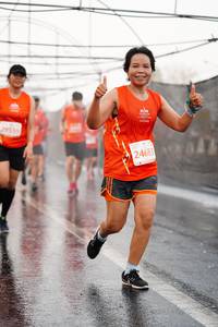 BIB: 29559, 24683
                            <button type="button" onclick="openModal(11362738)" class="btn btn-primary btn-sm float-right btn-popup" data-toggle="modal" data-target=".modal-high-quality">
                        <i class="fas fa-shopping-cart"></i> Add to Cart
                    </button>
                                            <button type="button" onclick="isThisMe(11362738, true)" class="btn btn-success btn-sm float-right btn-popup btn-isme hidden" data-toggle="tooltip" data-placement="bottom" title="นี่คือรูปของคุณใช่ไหม คลิกที่นี่เพื่อเอาเข้าอัลบั้ม">
                        <i class="fas fa-plus"></i> Add to album
                    </button>
                    <button type="button" onclick="isThisMe(11362738, false)" class="btn btn-warning btn-sm float-right btn-popup btn-isnotme hidden">
                        <i class="fas fa-ban"></i> Remove from album
                    </button>