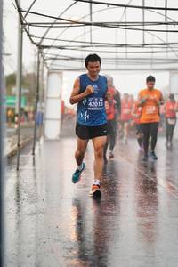 BIB: 42018
                            <button type="button" onclick="openModal(11359538)" class="btn btn-primary btn-sm float-right btn-popup" data-toggle="modal" data-target=".modal-high-quality">
                        <i class="fas fa-shopping-cart"></i> Add to Cart
                    </button>
                                            <button type="button" onclick="isThisMe(11359538, true)" class="btn btn-success btn-sm float-right btn-popup btn-isme hidden" data-toggle="tooltip" data-placement="bottom" title="นี่คือรูปของคุณใช่ไหม คลิกที่นี่เพื่อเอาเข้าอัลบั้ม">
                        <i class="fas fa-plus"></i> Add to album
                    </button>
                    <button type="button" onclick="isThisMe(11359538, false)" class="btn btn-warning btn-sm float-right btn-popup btn-isnotme hidden">
                        <i class="fas fa-ban"></i> Remove from album
                    </button>