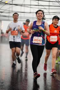 BIB: 21135, 29447, 28542, 
                            <button type="button" onclick="openModal(11327308)" class="btn btn-primary btn-sm float-right btn-popup" data-toggle="modal" data-target=".modal-high-quality">
                        <i class="fas fa-shopping-cart"></i> Add to Cart
                    </button>
                                            <button type="button" onclick="isThisMe(11327308, true)" class="btn btn-success btn-sm float-right btn-popup btn-isme hidden" data-toggle="tooltip" data-placement="bottom" title="นี่คือรูปของคุณใช่ไหม คลิกที่นี่เพื่อเอาเข้าอัลบั้ม">
                        <i class="fas fa-plus"></i> Add to album
                    </button>
                    <button type="button" onclick="isThisMe(11327308, false)" class="btn btn-warning btn-sm float-right btn-popup btn-isnotme hidden">
                        <i class="fas fa-ban"></i> Remove from album
                    </button>