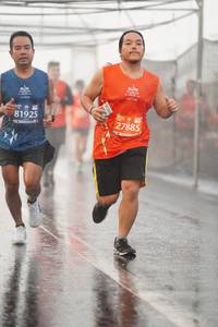 BIB: 81925, 27885
                            <button type="button" onclick="openModal(11338908)" class="btn btn-primary btn-sm float-right btn-popup" data-toggle="modal" data-target=".modal-high-quality">
                        <i class="fas fa-shopping-cart"></i> Add to Cart
                    </button>
                                            <button type="button" onclick="isThisMe(11338908, true)" class="btn btn-success btn-sm float-right btn-popup btn-isme hidden" data-toggle="tooltip" data-placement="bottom" title="นี่คือรูปของคุณใช่ไหม คลิกที่นี่เพื่อเอาเข้าอัลบั้ม">
                        <i class="fas fa-plus"></i> Add to album
                    </button>
                    <button type="button" onclick="isThisMe(11338908, false)" class="btn btn-warning btn-sm float-right btn-popup btn-isnotme hidden">
                        <i class="fas fa-ban"></i> Remove from album
                    </button>