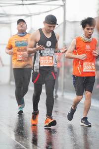 BIB: 260, 27229, 26076
                            <button type="button" onclick="openModal(11367056)" class="btn btn-primary btn-sm float-right btn-popup" data-toggle="modal" data-target=".modal-high-quality">
                        <i class="fas fa-shopping-cart"></i> Add to Cart
                    </button>
                                            <button type="button" onclick="isThisMe(11367056, true)" class="btn btn-success btn-sm float-right btn-popup btn-isme hidden" data-toggle="tooltip" data-placement="bottom" title="นี่คือรูปของคุณใช่ไหม คลิกที่นี่เพื่อเอาเข้าอัลบั้ม">
                        <i class="fas fa-plus"></i> Add to album
                    </button>
                    <button type="button" onclick="isThisMe(11367056, false)" class="btn btn-warning btn-sm float-right btn-popup btn-isnotme hidden">
                        <i class="fas fa-ban"></i> Remove from album
                    </button>