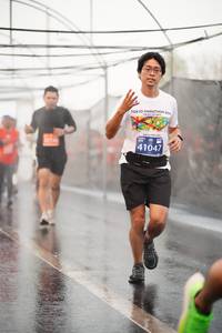 BIB: 41047
                            <button type="button" onclick="openModal(11336713)" class="btn btn-primary btn-sm float-right btn-popup" data-toggle="modal" data-target=".modal-high-quality">
                        <i class="fas fa-shopping-cart"></i> Add to Cart
                    </button>
                                            <button type="button" onclick="isThisMe(11336713, true)" class="btn btn-success btn-sm float-right btn-popup btn-isme hidden" data-toggle="tooltip" data-placement="bottom" title="นี่คือรูปของคุณใช่ไหม คลิกที่นี่เพื่อเอาเข้าอัลบั้ม">
                        <i class="fas fa-plus"></i> Add to album
                    </button>
                    <button type="button" onclick="isThisMe(11336713, false)" class="btn btn-warning btn-sm float-right btn-popup btn-isnotme hidden">
                        <i class="fas fa-ban"></i> Remove from album
                    </button>