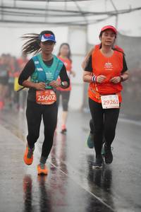 BIB: 25602, 29263, 
                            <button type="button" onclick="openModal(11329545)" class="btn btn-primary btn-sm float-right btn-popup" data-toggle="modal" data-target=".modal-high-quality">
                        <i class="fas fa-shopping-cart"></i> Add to Cart
                    </button>
                                            <button type="button" onclick="isThisMe(11329545, true)" class="btn btn-success btn-sm float-right btn-popup btn-isme hidden" data-toggle="tooltip" data-placement="bottom" title="นี่คือรูปของคุณใช่ไหม คลิกที่นี่เพื่อเอาเข้าอัลบั้ม">
                        <i class="fas fa-plus"></i> Add to album
                    </button>
                    <button type="button" onclick="isThisMe(11329545, false)" class="btn btn-warning btn-sm float-right btn-popup btn-isnotme hidden">
                        <i class="fas fa-ban"></i> Remove from album
                    </button>