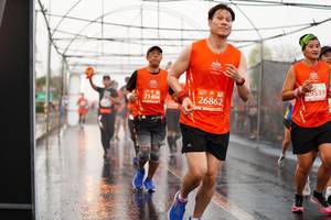 BIB: 29539, 21404, 26862
                            <button type="button" onclick="openModal(11340751)" class="btn btn-primary btn-sm float-right btn-popup" data-toggle="modal" data-target=".modal-high-quality">
                        <i class="fas fa-shopping-cart"></i> Add to Cart
                    </button>
                                            <button type="button" onclick="isThisMe(11340751, true)" class="btn btn-success btn-sm float-right btn-popup btn-isme hidden" data-toggle="tooltip" data-placement="bottom" title="นี่คือรูปของคุณใช่ไหม คลิกที่นี่เพื่อเอาเข้าอัลบั้ม">
                        <i class="fas fa-plus"></i> Add to album
                    </button>
                    <button type="button" onclick="isThisMe(11340751, false)" class="btn btn-warning btn-sm float-right btn-popup btn-isnotme hidden">
                        <i class="fas fa-ban"></i> Remove from album
                    </button>