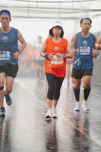 BIB: 45778, 15818, 29562
                            <button type="button" onclick="openModal(11384353)" class="btn btn-primary btn-sm float-right btn-popup" data-toggle="modal" data-target=".modal-high-quality">
                        <i class="fas fa-shopping-cart"></i> Add to Cart
                    </button>
                                            <button type="button" onclick="isThisMe(11384353, true)" class="btn btn-success btn-sm float-right btn-popup btn-isme hidden" data-toggle="tooltip" data-placement="bottom" title="นี่คือรูปของคุณใช่ไหม คลิกที่นี่เพื่อเอาเข้าอัลบั้ม">
                        <i class="fas fa-plus"></i> Add to album
                    </button>
                    <button type="button" onclick="isThisMe(11384353, false)" class="btn btn-warning btn-sm float-right btn-popup btn-isnotme hidden">
                        <i class="fas fa-ban"></i> Remove from album
                    </button>