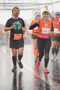 BIB: 29072, 20263
                            <button type="button" onclick="openModal(11356094)" class="btn btn-primary btn-sm float-right btn-popup" data-toggle="modal" data-target=".modal-high-quality">
                        <i class="fas fa-shopping-cart"></i> Add to Cart
                    </button>
                                            <button type="button" onclick="isThisMe(11356094, true)" class="btn btn-success btn-sm float-right btn-popup btn-isme hidden" data-toggle="tooltip" data-placement="bottom" title="นี่คือรูปของคุณใช่ไหม คลิกที่นี่เพื่อเอาเข้าอัลบั้ม">
                        <i class="fas fa-plus"></i> Add to album
                    </button>
                    <button type="button" onclick="isThisMe(11356094, false)" class="btn btn-warning btn-sm float-right btn-popup btn-isnotme hidden">
                        <i class="fas fa-ban"></i> Remove from album
                    </button>