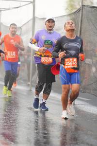 BIB: 21770, 27611, 25676
                            <button type="button" onclick="openModal(11374564)" class="btn btn-primary btn-sm float-right btn-popup" data-toggle="modal" data-target=".modal-high-quality">
                        <i class="fas fa-shopping-cart"></i> Add to Cart
                    </button>
                                            <button type="button" onclick="isThisMe(11374564, true)" class="btn btn-success btn-sm float-right btn-popup btn-isme hidden" data-toggle="tooltip" data-placement="bottom" title="นี่คือรูปของคุณใช่ไหม คลิกที่นี่เพื่อเอาเข้าอัลบั้ม">
                        <i class="fas fa-plus"></i> Add to album
                    </button>
                    <button type="button" onclick="isThisMe(11374564, false)" class="btn btn-warning btn-sm float-right btn-popup btn-isnotme hidden">
                        <i class="fas fa-ban"></i> Remove from album
                    </button>