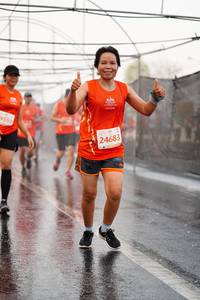 BIB: 9559, 24683
                            <button type="button" onclick="openModal(11362725)" class="btn btn-primary btn-sm float-right btn-popup" data-toggle="modal" data-target=".modal-high-quality">
                        <i class="fas fa-shopping-cart"></i> Add to Cart
                    </button>
                                            <button type="button" onclick="isThisMe(11362725, true)" class="btn btn-success btn-sm float-right btn-popup btn-isme hidden" data-toggle="tooltip" data-placement="bottom" title="นี่คือรูปของคุณใช่ไหม คลิกที่นี่เพื่อเอาเข้าอัลบั้ม">
                        <i class="fas fa-plus"></i> Add to album
                    </button>
                    <button type="button" onclick="isThisMe(11362725, false)" class="btn btn-warning btn-sm float-right btn-popup btn-isnotme hidden">
                        <i class="fas fa-ban"></i> Remove from album
                    </button>