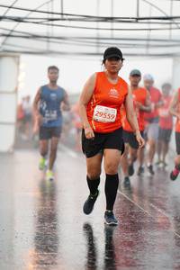 BIB: 29559
                            <button type="button" onclick="openModal(11362512)" class="btn btn-primary btn-sm float-right btn-popup" data-toggle="modal" data-target=".modal-high-quality">
                        <i class="fas fa-shopping-cart"></i> Add to Cart
                    </button>
                                            <button type="button" onclick="isThisMe(11362512, true)" class="btn btn-success btn-sm float-right btn-popup btn-isme hidden" data-toggle="tooltip" data-placement="bottom" title="นี่คือรูปของคุณใช่ไหม คลิกที่นี่เพื่อเอาเข้าอัลบั้ม">
                        <i class="fas fa-plus"></i> Add to album
                    </button>
                    <button type="button" onclick="isThisMe(11362512, false)" class="btn btn-warning btn-sm float-right btn-popup btn-isnotme hidden">
                        <i class="fas fa-ban"></i> Remove from album
                    </button>