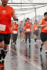 BIB: 123, 204, 23951, 80151, 80141
                            <button type="button" onclick="openModal(11372467)" class="btn btn-primary btn-sm float-right btn-popup" data-toggle="modal" data-target=".modal-high-quality">
                        <i class="fas fa-shopping-cart"></i> Add to Cart
                    </button>
                                            <button type="button" onclick="isThisMe(11372467, true)" class="btn btn-success btn-sm float-right btn-popup btn-isme hidden" data-toggle="tooltip" data-placement="bottom" title="นี่คือรูปของคุณใช่ไหม คลิกที่นี่เพื่อเอาเข้าอัลบั้ม">
                        <i class="fas fa-plus"></i> Add to album
                    </button>
                    <button type="button" onclick="isThisMe(11372467, false)" class="btn btn-warning btn-sm float-right btn-popup btn-isnotme hidden">
                        <i class="fas fa-ban"></i> Remove from album
                    </button>