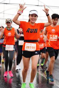 BIB: 26260, 28198, 23010
                            <button type="button" onclick="openModal(11383799)" class="btn btn-primary btn-sm float-right btn-popup" data-toggle="modal" data-target=".modal-high-quality">
                        <i class="fas fa-shopping-cart"></i> Add to Cart
                    </button>
                                            <button type="button" onclick="isThisMe(11383799, true)" class="btn btn-success btn-sm float-right btn-popup btn-isme hidden" data-toggle="tooltip" data-placement="bottom" title="นี่คือรูปของคุณใช่ไหม คลิกที่นี่เพื่อเอาเข้าอัลบั้ม">
                        <i class="fas fa-plus"></i> Add to album
                    </button>
                    <button type="button" onclick="isThisMe(11383799, false)" class="btn btn-warning btn-sm float-right btn-popup btn-isnotme hidden">
                        <i class="fas fa-ban"></i> Remove from album
                    </button>