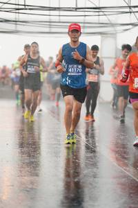 BIB: 41170
                            <button type="button" onclick="openModal(11366821)" class="btn btn-primary btn-sm float-right btn-popup" data-toggle="modal" data-target=".modal-high-quality">
                        <i class="fas fa-shopping-cart"></i> Add to Cart
                    </button>
                                            <button type="button" onclick="isThisMe(11366821, true)" class="btn btn-success btn-sm float-right btn-popup btn-isme hidden" data-toggle="tooltip" data-placement="bottom" title="นี่คือรูปของคุณใช่ไหม คลิกที่นี่เพื่อเอาเข้าอัลบั้ม">
                        <i class="fas fa-plus"></i> Add to album
                    </button>
                    <button type="button" onclick="isThisMe(11366821, false)" class="btn btn-warning btn-sm float-right btn-popup btn-isnotme hidden">
                        <i class="fas fa-ban"></i> Remove from album
                    </button>