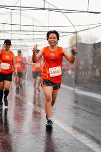 BIB: 29559, 24683
                            <button type="button" onclick="openModal(11362704)" class="btn btn-primary btn-sm float-right btn-popup" data-toggle="modal" data-target=".modal-high-quality">
                        <i class="fas fa-shopping-cart"></i> Add to Cart
                    </button>
                                            <button type="button" onclick="isThisMe(11362704, true)" class="btn btn-success btn-sm float-right btn-popup btn-isme hidden" data-toggle="tooltip" data-placement="bottom" title="นี่คือรูปของคุณใช่ไหม คลิกที่นี่เพื่อเอาเข้าอัลบั้ม">
                        <i class="fas fa-plus"></i> Add to album
                    </button>
                    <button type="button" onclick="isThisMe(11362704, false)" class="btn btn-warning btn-sm float-right btn-popup btn-isnotme hidden">
                        <i class="fas fa-ban"></i> Remove from album
                    </button>