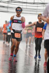 BIB: 106, 21716, 72313
                            <button type="button" onclick="openModal(11342118)" class="btn btn-primary btn-sm float-right btn-popup" data-toggle="modal" data-target=".modal-high-quality">
                        <i class="fas fa-shopping-cart"></i> Add to Cart
                    </button>
                                            <button type="button" onclick="isThisMe(11342118, true)" class="btn btn-success btn-sm float-right btn-popup btn-isme hidden" data-toggle="tooltip" data-placement="bottom" title="นี่คือรูปของคุณใช่ไหม คลิกที่นี่เพื่อเอาเข้าอัลบั้ม">
                        <i class="fas fa-plus"></i> Add to album
                    </button>
                    <button type="button" onclick="isThisMe(11342118, false)" class="btn btn-warning btn-sm float-right btn-popup btn-isnotme hidden">
                        <i class="fas fa-ban"></i> Remove from album
                    </button>