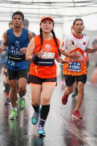 BIB: 4135, 41886
                            <button type="button" onclick="openModal(11382281)" class="btn btn-primary btn-sm float-right btn-popup" data-toggle="modal" data-target=".modal-high-quality">
                        <i class="fas fa-shopping-cart"></i> Add to Cart
                    </button>
                                            <button type="button" onclick="isThisMe(11382281, true)" class="btn btn-success btn-sm float-right btn-popup btn-isme hidden" data-toggle="tooltip" data-placement="bottom" title="นี่คือรูปของคุณใช่ไหม คลิกที่นี่เพื่อเอาเข้าอัลบั้ม">
                        <i class="fas fa-plus"></i> Add to album
                    </button>
                    <button type="button" onclick="isThisMe(11382281, false)" class="btn btn-warning btn-sm float-right btn-popup btn-isnotme hidden">
                        <i class="fas fa-ban"></i> Remove from album
                    </button>
