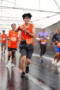 BIB: 71906, 26541
                            <button type="button" onclick="openModal(11377546)" class="btn btn-primary btn-sm float-right btn-popup" data-toggle="modal" data-target=".modal-high-quality">
                        <i class="fas fa-shopping-cart"></i> Add to Cart
                    </button>
                                            <button type="button" onclick="isThisMe(11377546, true)" class="btn btn-success btn-sm float-right btn-popup btn-isme hidden" data-toggle="tooltip" data-placement="bottom" title="นี่คือรูปของคุณใช่ไหม คลิกที่นี่เพื่อเอาเข้าอัลบั้ม">
                        <i class="fas fa-plus"></i> Add to album
                    </button>
                    <button type="button" onclick="isThisMe(11377546, false)" class="btn btn-warning btn-sm float-right btn-popup btn-isnotme hidden">
                        <i class="fas fa-ban"></i> Remove from album
                    </button>