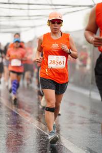 BIB: 28561
                            <button type="button" onclick="openModal(11366272)" class="btn btn-primary btn-sm float-right btn-popup" data-toggle="modal" data-target=".modal-high-quality">
                        <i class="fas fa-shopping-cart"></i> Add to Cart
                    </button>
                                            <button type="button" onclick="isThisMe(11366272, true)" class="btn btn-success btn-sm float-right btn-popup btn-isme hidden" data-toggle="tooltip" data-placement="bottom" title="นี่คือรูปของคุณใช่ไหม คลิกที่นี่เพื่อเอาเข้าอัลบั้ม">
                        <i class="fas fa-plus"></i> Add to album
                    </button>
                    <button type="button" onclick="isThisMe(11366272, false)" class="btn btn-warning btn-sm float-right btn-popup btn-isnotme hidden">
                        <i class="fas fa-ban"></i> Remove from album
                    </button>