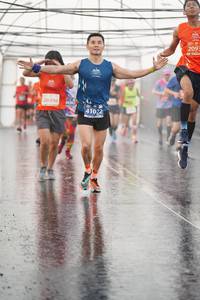 BIB: 209, 28498, 41022
                            <button type="button" onclick="openModal(11371583)" class="btn btn-primary btn-sm float-right btn-popup" data-toggle="modal" data-target=".modal-high-quality">
                        <i class="fas fa-shopping-cart"></i> Add to Cart
                    </button>
                                            <button type="button" onclick="isThisMe(11371583, true)" class="btn btn-success btn-sm float-right btn-popup btn-isme hidden" data-toggle="tooltip" data-placement="bottom" title="นี่คือรูปของคุณใช่ไหม คลิกที่นี่เพื่อเอาเข้าอัลบั้ม">
                        <i class="fas fa-plus"></i> Add to album
                    </button>
                    <button type="button" onclick="isThisMe(11371583, false)" class="btn btn-warning btn-sm float-right btn-popup btn-isnotme hidden">
                        <i class="fas fa-ban"></i> Remove from album
                    </button>