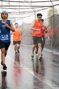 BIB: 27695, 44152, 21467
                            <button type="button" onclick="openModal(11371077)" class="btn btn-primary btn-sm float-right btn-popup" data-toggle="modal" data-target=".modal-high-quality">
                        <i class="fas fa-shopping-cart"></i> Add to Cart
                    </button>
                                            <button type="button" onclick="isThisMe(11371077, true)" class="btn btn-success btn-sm float-right btn-popup btn-isme hidden" data-toggle="tooltip" data-placement="bottom" title="นี่คือรูปของคุณใช่ไหม คลิกที่นี่เพื่อเอาเข้าอัลบั้ม">
                        <i class="fas fa-plus"></i> Add to album
                    </button>
                    <button type="button" onclick="isThisMe(11371077, false)" class="btn btn-warning btn-sm float-right btn-popup btn-isnotme hidden">
                        <i class="fas fa-ban"></i> Remove from album
                    </button>