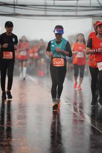 BIB: 25635, 25602, 
                            <button type="button" onclick="openModal(11329419)" class="btn btn-primary btn-sm float-right btn-popup" data-toggle="modal" data-target=".modal-high-quality">
                        <i class="fas fa-shopping-cart"></i> Add to Cart
                    </button>
                                            <button type="button" onclick="isThisMe(11329419, true)" class="btn btn-success btn-sm float-right btn-popup btn-isme hidden" data-toggle="tooltip" data-placement="bottom" title="นี่คือรูปของคุณใช่ไหม คลิกที่นี่เพื่อเอาเข้าอัลบั้ม">
                        <i class="fas fa-plus"></i> Add to album
                    </button>
                    <button type="button" onclick="isThisMe(11329419, false)" class="btn btn-warning btn-sm float-right btn-popup btn-isnotme hidden">
                        <i class="fas fa-ban"></i> Remove from album
                    </button>