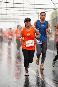 BIB: 0423, 28492
                            <button type="button" onclick="openModal(11366633)" class="btn btn-primary btn-sm float-right btn-popup" data-toggle="modal" data-target=".modal-high-quality">
                        <i class="fas fa-shopping-cart"></i> Add to Cart
                    </button>
                                            <button type="button" onclick="isThisMe(11366633, true)" class="btn btn-success btn-sm float-right btn-popup btn-isme hidden" data-toggle="tooltip" data-placement="bottom" title="นี่คือรูปของคุณใช่ไหม คลิกที่นี่เพื่อเอาเข้าอัลบั้ม">
                        <i class="fas fa-plus"></i> Add to album
                    </button>
                    <button type="button" onclick="isThisMe(11366633, false)" class="btn btn-warning btn-sm float-right btn-popup btn-isnotme hidden">
                        <i class="fas fa-ban"></i> Remove from album
                    </button>
