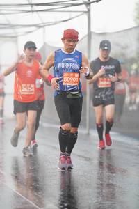 BIB: 80901, 26840, 26254
                            <button type="button" onclick="openModal(11337040)" class="btn btn-primary btn-sm float-right btn-popup" data-toggle="modal" data-target=".modal-high-quality">
                        <i class="fas fa-shopping-cart"></i> Add to Cart
                    </button>
                                            <button type="button" onclick="isThisMe(11337040, true)" class="btn btn-success btn-sm float-right btn-popup btn-isme hidden" data-toggle="tooltip" data-placement="bottom" title="นี่คือรูปของคุณใช่ไหม คลิกที่นี่เพื่อเอาเข้าอัลบั้ม">
                        <i class="fas fa-plus"></i> Add to album
                    </button>
                    <button type="button" onclick="isThisMe(11337040, false)" class="btn btn-warning btn-sm float-right btn-popup btn-isnotme hidden">
                        <i class="fas fa-ban"></i> Remove from album
                    </button>