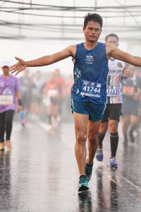 BIB: 41744
                            <button type="button" onclick="openModal(11384490)" class="btn btn-primary btn-sm float-right btn-popup" data-toggle="modal" data-target=".modal-high-quality">
                        <i class="fas fa-shopping-cart"></i> Add to Cart
                    </button>
                                            <button type="button" onclick="isThisMe(11384490, true)" class="btn btn-success btn-sm float-right btn-popup btn-isme hidden" data-toggle="tooltip" data-placement="bottom" title="นี่คือรูปของคุณใช่ไหม คลิกที่นี่เพื่อเอาเข้าอัลบั้ม">
                        <i class="fas fa-plus"></i> Add to album
                    </button>
                    <button type="button" onclick="isThisMe(11384490, false)" class="btn btn-warning btn-sm float-right btn-popup btn-isnotme hidden">
                        <i class="fas fa-ban"></i> Remove from album
                    </button>