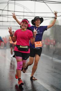 BIB: 20169
                            <button type="button" onclick="openModal(11331861)" class="btn btn-primary btn-sm float-right btn-popup" data-toggle="modal" data-target=".modal-high-quality">
                        <i class="fas fa-shopping-cart"></i> Add to Cart
                    </button>
                                            <button type="button" onclick="isThisMe(11331861, true)" class="btn btn-success btn-sm float-right btn-popup btn-isme hidden" data-toggle="tooltip" data-placement="bottom" title="นี่คือรูปของคุณใช่ไหม คลิกที่นี่เพื่อเอาเข้าอัลบั้ม">
                        <i class="fas fa-plus"></i> Add to album
                    </button>
                    <button type="button" onclick="isThisMe(11331861, false)" class="btn btn-warning btn-sm float-right btn-popup btn-isnotme hidden">
                        <i class="fas fa-ban"></i> Remove from album
                    </button>