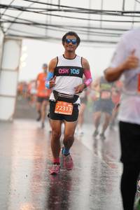 BIB: 106, 72313
                            <button type="button" onclick="openModal(11342061)" class="btn btn-primary btn-sm float-right btn-popup" data-toggle="modal" data-target=".modal-high-quality">
                        <i class="fas fa-shopping-cart"></i> Add to Cart
                    </button>
                                            <button type="button" onclick="isThisMe(11342061, true)" class="btn btn-success btn-sm float-right btn-popup btn-isme hidden" data-toggle="tooltip" data-placement="bottom" title="นี่คือรูปของคุณใช่ไหม คลิกที่นี่เพื่อเอาเข้าอัลบั้ม">
                        <i class="fas fa-plus"></i> Add to album
                    </button>
                    <button type="button" onclick="isThisMe(11342061, false)" class="btn btn-warning btn-sm float-right btn-popup btn-isnotme hidden">
                        <i class="fas fa-ban"></i> Remove from album
                    </button>