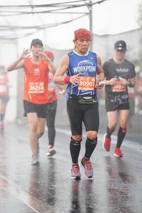 BIB: 80901, 26254, 200
                            <button type="button" onclick="openModal(11337028)" class="btn btn-primary btn-sm float-right btn-popup" data-toggle="modal" data-target=".modal-high-quality">
                        <i class="fas fa-shopping-cart"></i> Add to Cart
                    </button>
                                            <button type="button" onclick="isThisMe(11337028, true)" class="btn btn-success btn-sm float-right btn-popup btn-isme hidden" data-toggle="tooltip" data-placement="bottom" title="นี่คือรูปของคุณใช่ไหม คลิกที่นี่เพื่อเอาเข้าอัลบั้ม">
                        <i class="fas fa-plus"></i> Add to album
                    </button>
                    <button type="button" onclick="isThisMe(11337028, false)" class="btn btn-warning btn-sm float-right btn-popup btn-isnotme hidden">
                        <i class="fas fa-ban"></i> Remove from album
                    </button>