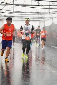 BIB: 27656, 22141
                            <button type="button" onclick="openModal(11359173)" class="btn btn-primary btn-sm float-right btn-popup" data-toggle="modal" data-target=".modal-high-quality">
                        <i class="fas fa-shopping-cart"></i> Add to Cart
                    </button>
                                            <button type="button" onclick="isThisMe(11359173, true)" class="btn btn-success btn-sm float-right btn-popup btn-isme hidden" data-toggle="tooltip" data-placement="bottom" title="นี่คือรูปของคุณใช่ไหม คลิกที่นี่เพื่อเอาเข้าอัลบั้ม">
                        <i class="fas fa-plus"></i> Add to album
                    </button>
                    <button type="button" onclick="isThisMe(11359173, false)" class="btn btn-warning btn-sm float-right btn-popup btn-isnotme hidden">
                        <i class="fas fa-ban"></i> Remove from album
                    </button>
