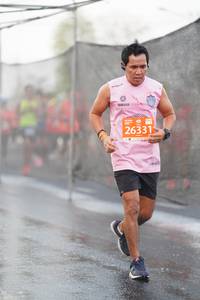BIB: 26331
                            <button type="button" onclick="openModal(11336891)" class="btn btn-primary btn-sm float-right btn-popup" data-toggle="modal" data-target=".modal-high-quality">
                        <i class="fas fa-shopping-cart"></i> Add to Cart
                    </button>
                                            <button type="button" onclick="isThisMe(11336891, true)" class="btn btn-success btn-sm float-right btn-popup btn-isme hidden" data-toggle="tooltip" data-placement="bottom" title="นี่คือรูปของคุณใช่ไหม คลิกที่นี่เพื่อเอาเข้าอัลบั้ม">
                        <i class="fas fa-plus"></i> Add to album
                    </button>
                    <button type="button" onclick="isThisMe(11336891, false)" class="btn btn-warning btn-sm float-right btn-popup btn-isnotme hidden">
                        <i class="fas fa-ban"></i> Remove from album
                    </button>