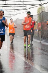 BIB: 27695, 3152, 21467
                            <button type="button" onclick="openModal(11371083)" class="btn btn-primary btn-sm float-right btn-popup" data-toggle="modal" data-target=".modal-high-quality">
                        <i class="fas fa-shopping-cart"></i> Add to Cart
                    </button>
                                            <button type="button" onclick="isThisMe(11371083, true)" class="btn btn-success btn-sm float-right btn-popup btn-isme hidden" data-toggle="tooltip" data-placement="bottom" title="นี่คือรูปของคุณใช่ไหม คลิกที่นี่เพื่อเอาเข้าอัลบั้ม">
                        <i class="fas fa-plus"></i> Add to album
                    </button>
                    <button type="button" onclick="isThisMe(11371083, false)" class="btn btn-warning btn-sm float-right btn-popup btn-isnotme hidden">
                        <i class="fas fa-ban"></i> Remove from album
                    </button>