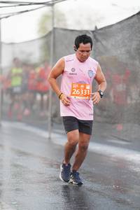 BIB: 26331
                            <button type="button" onclick="openModal(11336871)" class="btn btn-primary btn-sm float-right btn-popup" data-toggle="modal" data-target=".modal-high-quality">
                        <i class="fas fa-shopping-cart"></i> Add to Cart
                    </button>
                                            <button type="button" onclick="isThisMe(11336871, true)" class="btn btn-success btn-sm float-right btn-popup btn-isme hidden" data-toggle="tooltip" data-placement="bottom" title="นี่คือรูปของคุณใช่ไหม คลิกที่นี่เพื่อเอาเข้าอัลบั้ม">
                        <i class="fas fa-plus"></i> Add to album
                    </button>
                    <button type="button" onclick="isThisMe(11336871, false)" class="btn btn-warning btn-sm float-right btn-popup btn-isnotme hidden">
                        <i class="fas fa-ban"></i> Remove from album
                    </button>
