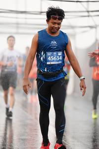 BIB: 45634
                            <button type="button" onclick="openModal(11385240)" class="btn btn-primary btn-sm float-right btn-popup" data-toggle="modal" data-target=".modal-high-quality">
                        <i class="fas fa-shopping-cart"></i> Add to Cart
                    </button>
                                            <button type="button" onclick="isThisMe(11385240, true)" class="btn btn-success btn-sm float-right btn-popup btn-isme hidden" data-toggle="tooltip" data-placement="bottom" title="นี่คือรูปของคุณใช่ไหม คลิกที่นี่เพื่อเอาเข้าอัลบั้ม">
                        <i class="fas fa-plus"></i> Add to album
                    </button>
                    <button type="button" onclick="isThisMe(11385240, false)" class="btn btn-warning btn-sm float-right btn-popup btn-isnotme hidden">
                        <i class="fas fa-ban"></i> Remove from album
                    </button>
