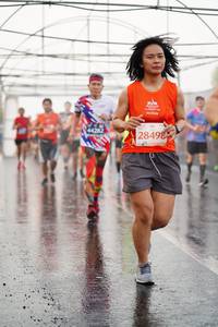 BIB: 44282, 28498
                            <button type="button" onclick="openModal(11371610)" class="btn btn-primary btn-sm float-right btn-popup" data-toggle="modal" data-target=".modal-high-quality">
                        <i class="fas fa-shopping-cart"></i> Add to Cart
                    </button>
                                            <button type="button" onclick="isThisMe(11371610, true)" class="btn btn-success btn-sm float-right btn-popup btn-isme hidden" data-toggle="tooltip" data-placement="bottom" title="นี่คือรูปของคุณใช่ไหม คลิกที่นี่เพื่อเอาเข้าอัลบั้ม">
                        <i class="fas fa-plus"></i> Add to album
                    </button>
                    <button type="button" onclick="isThisMe(11371610, false)" class="btn btn-warning btn-sm float-right btn-popup btn-isnotme hidden">
                        <i class="fas fa-ban"></i> Remove from album
                    </button>