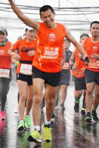 BIB: 20559, 83214, 966, 2819, 207, 3010
                            <button type="button" onclick="openModal(11383648)" class="btn btn-primary btn-sm float-right btn-popup" data-toggle="modal" data-target=".modal-high-quality">
                        <i class="fas fa-shopping-cart"></i> Add to Cart
                    </button>
                                            <button type="button" onclick="isThisMe(11383648, true)" class="btn btn-success btn-sm float-right btn-popup btn-isme hidden" data-toggle="tooltip" data-placement="bottom" title="นี่คือรูปของคุณใช่ไหม คลิกที่นี่เพื่อเอาเข้าอัลบั้ม">
                        <i class="fas fa-plus"></i> Add to album
                    </button>
                    <button type="button" onclick="isThisMe(11383648, false)" class="btn btn-warning btn-sm float-right btn-popup btn-isnotme hidden">
                        <i class="fas fa-ban"></i> Remove from album
                    </button>